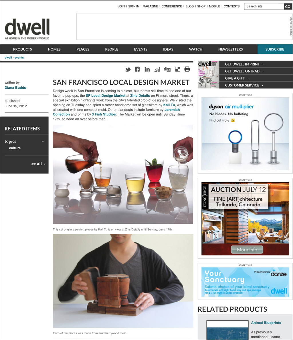 Dwell Valence copy.jpg