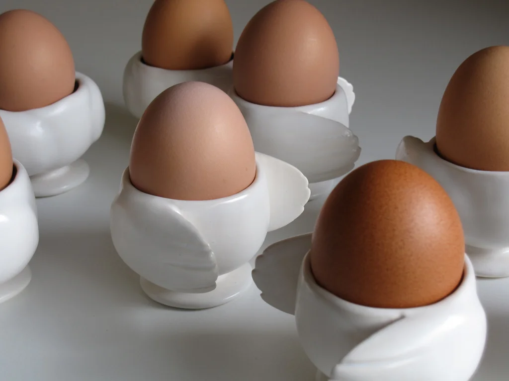 Chick egg cup scattered.jpg
