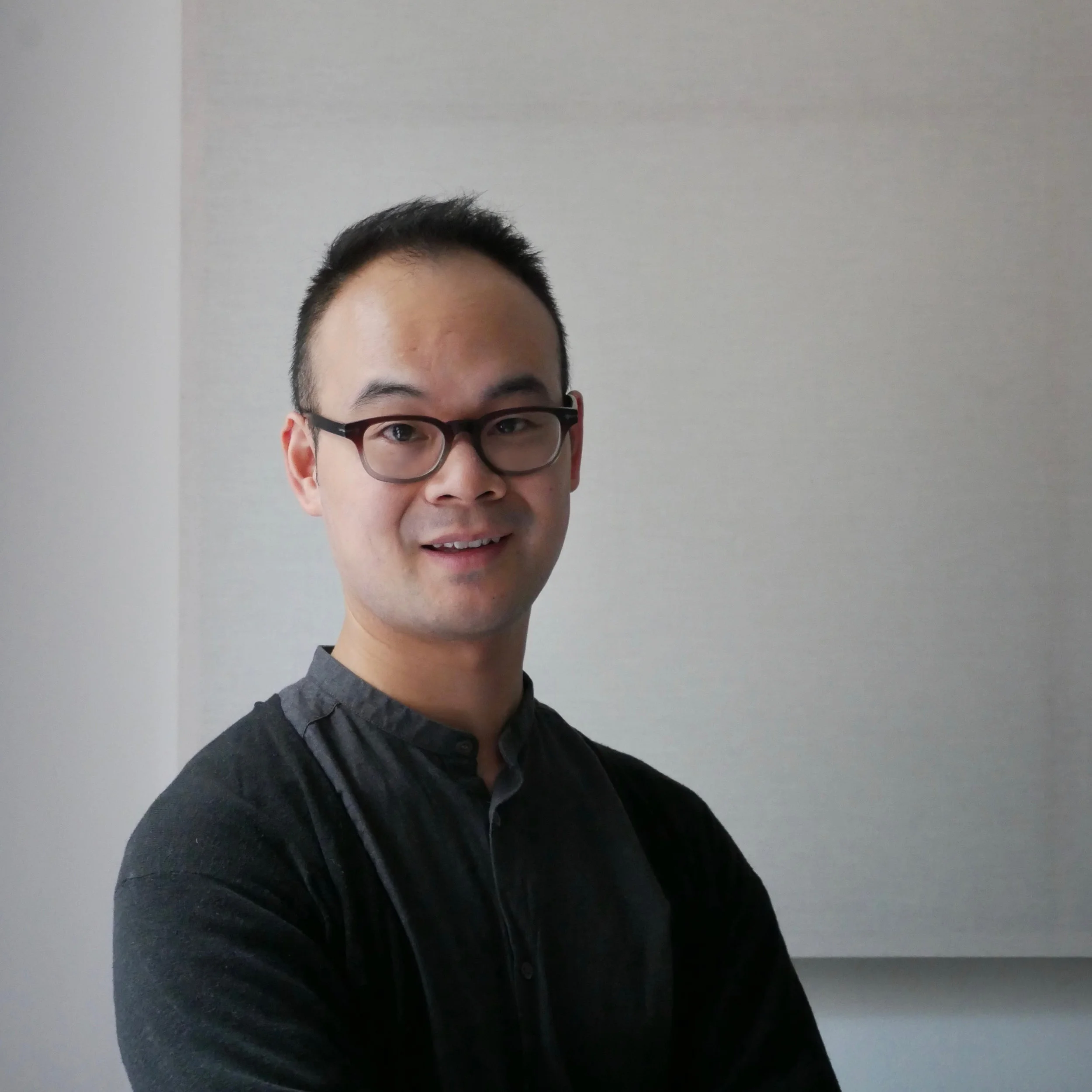 Kaii Tu Portrait.jpg