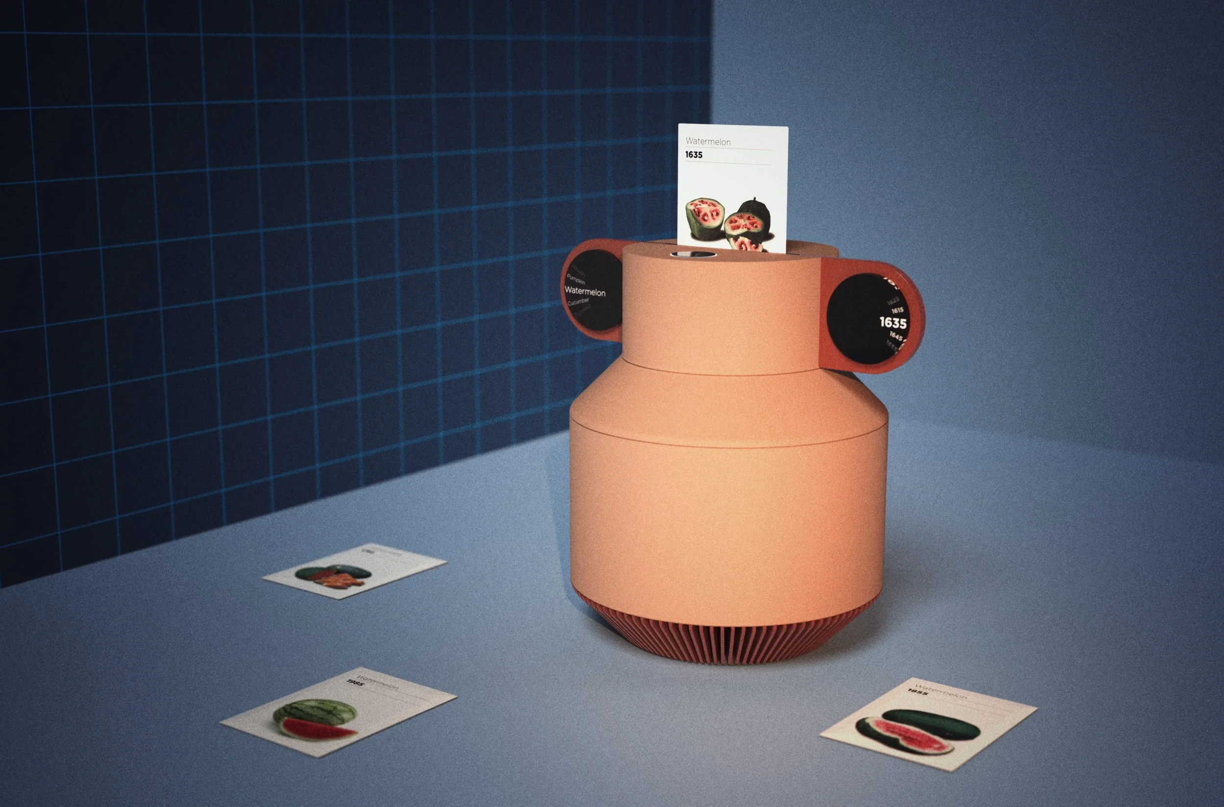 1 Digital Amphora.jpg