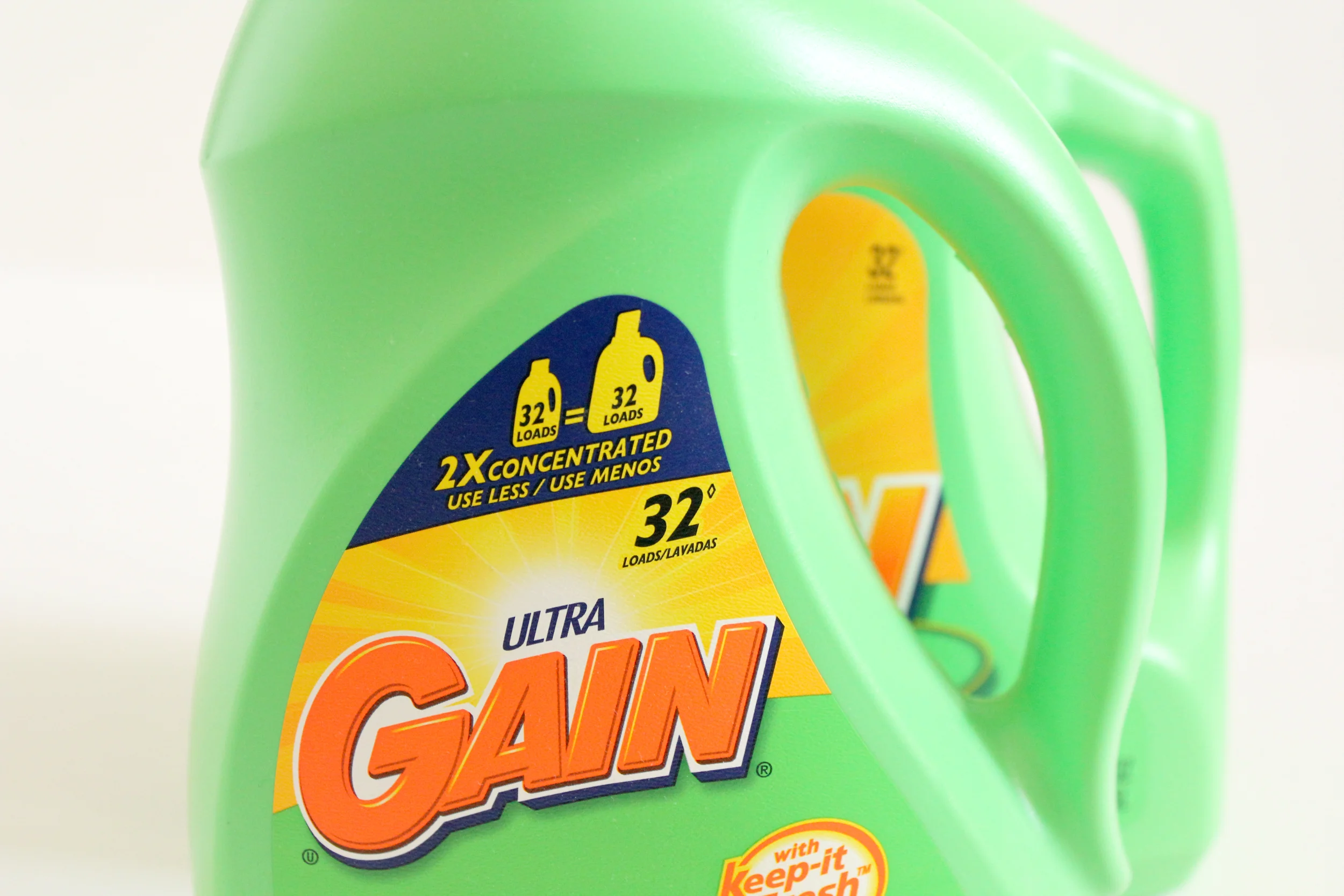 Gain bottle light bigger.jpg
