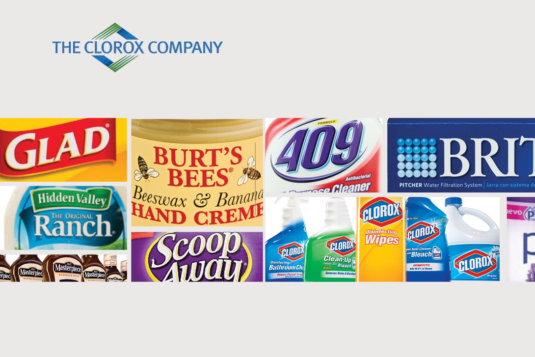 Clorox alternate.jpg
