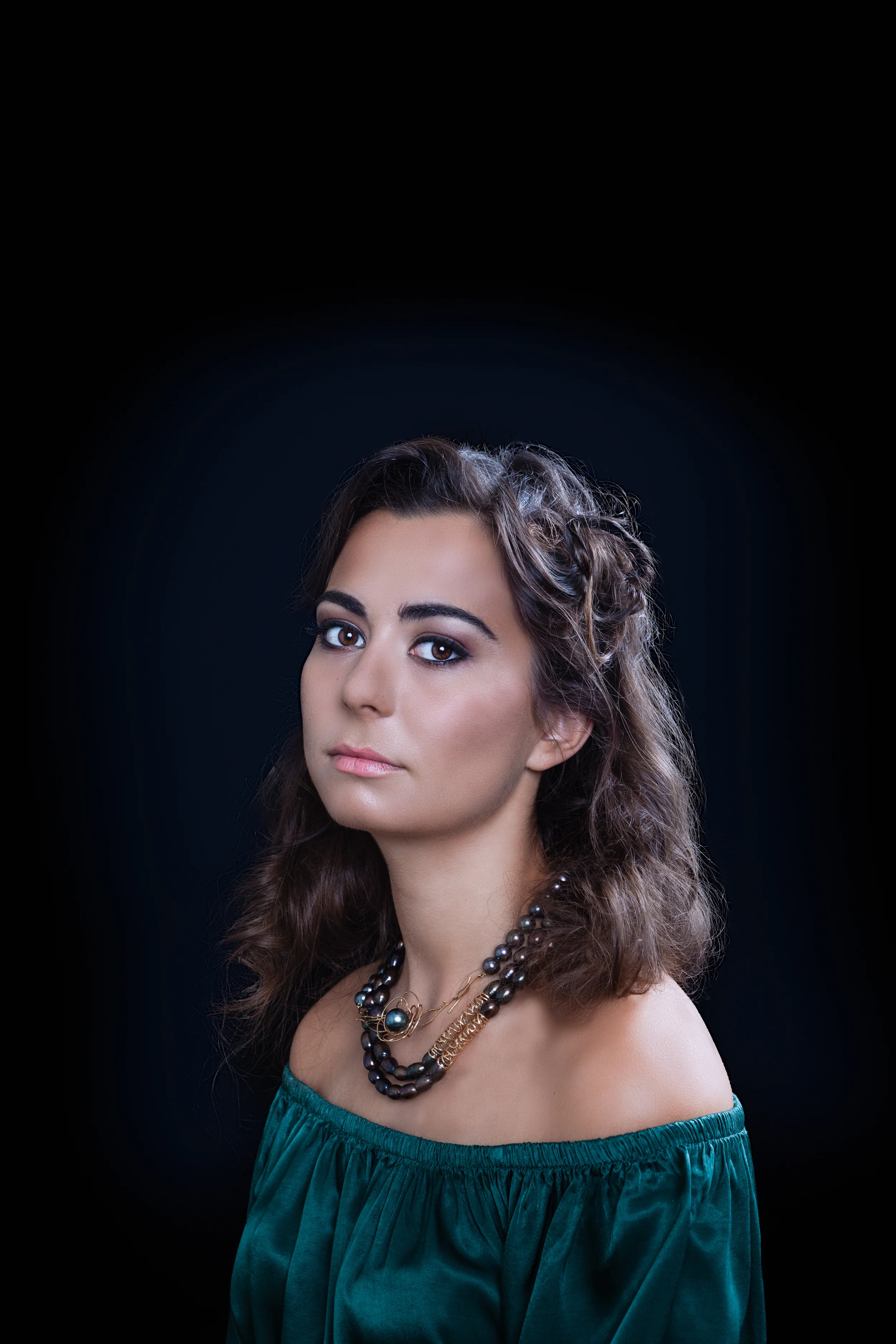 Pascale Masselis-19-Edit.jpg