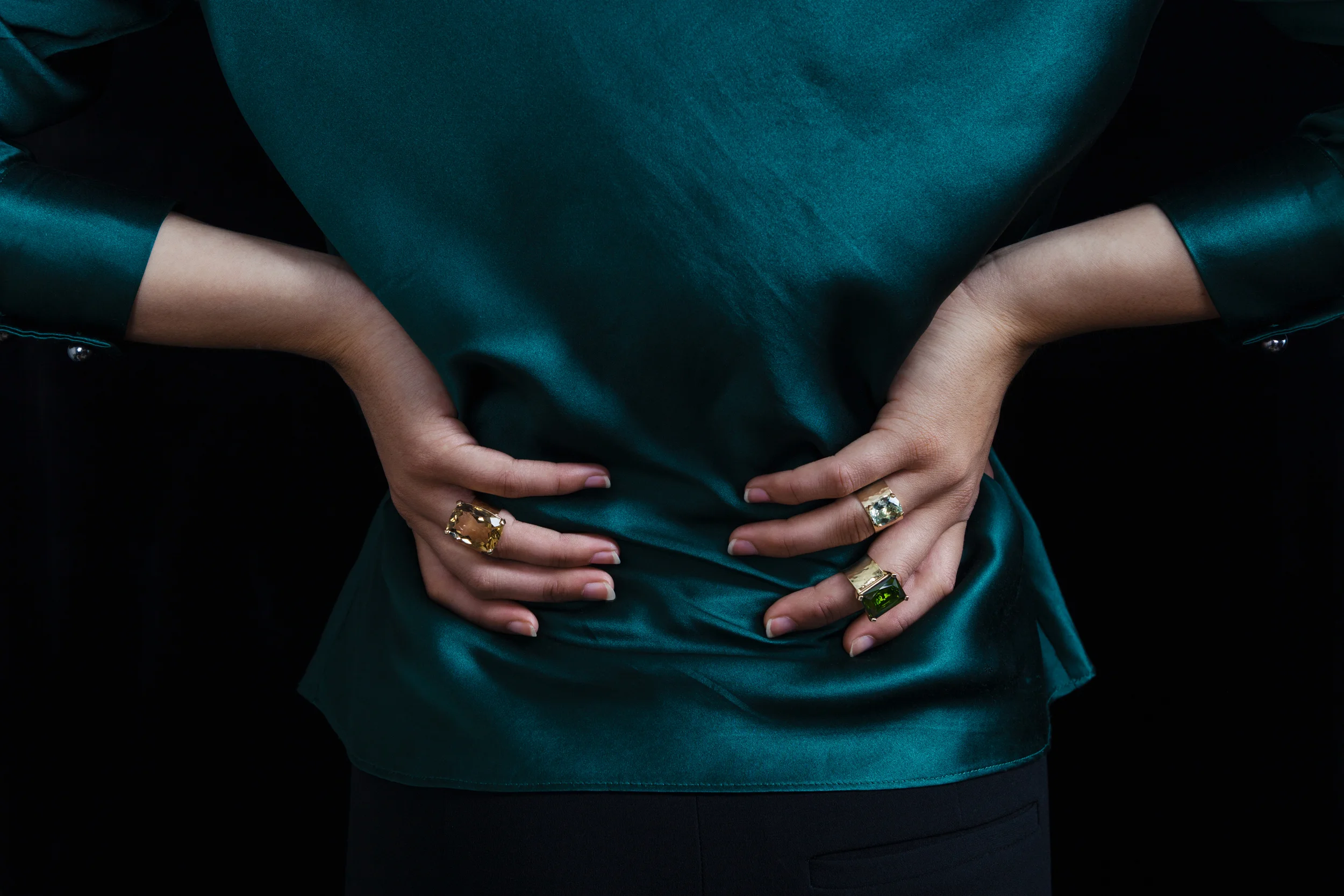 Pascale Masselis-100-Edit.jpg