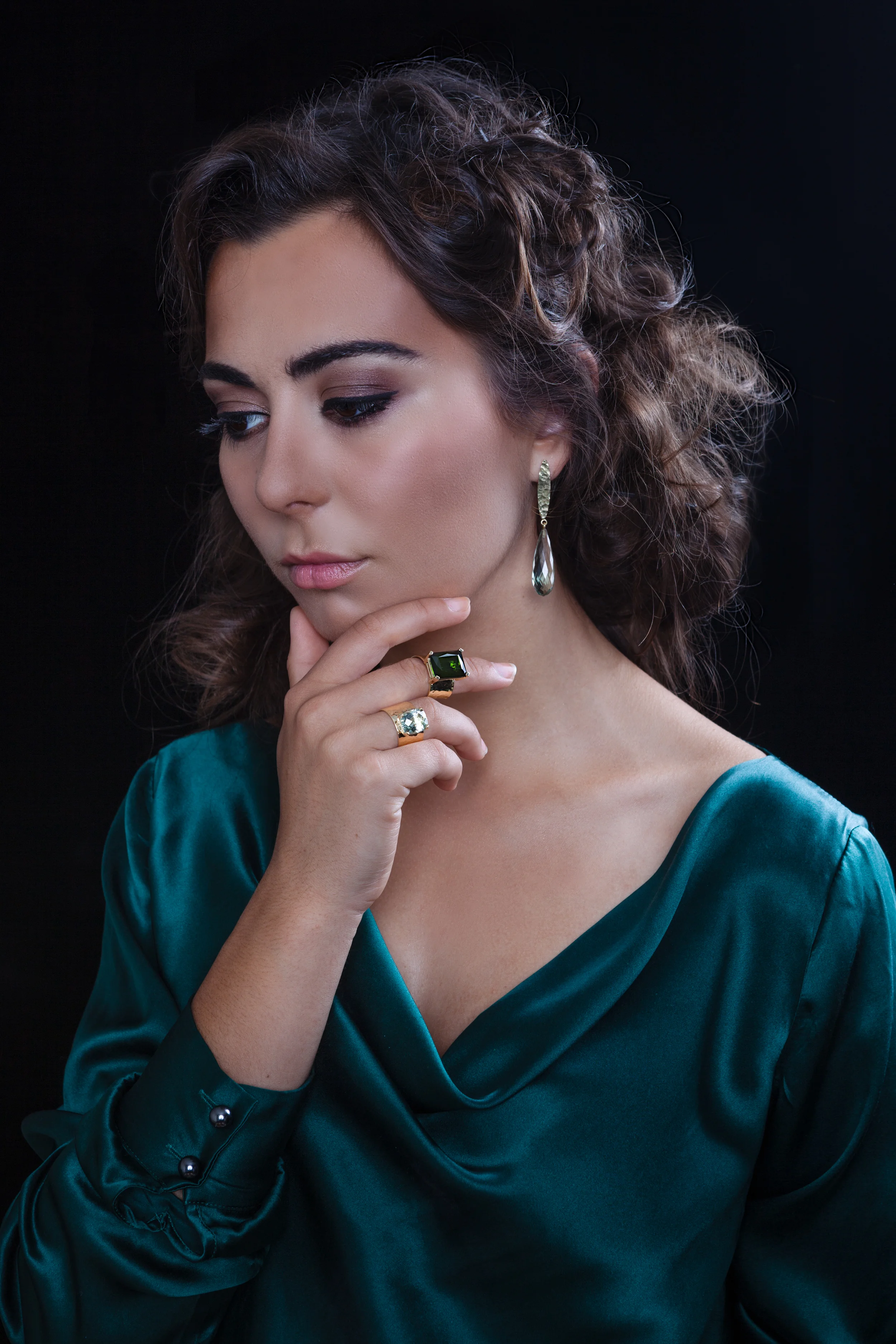 Pascale Masselis-115-Edit.jpg