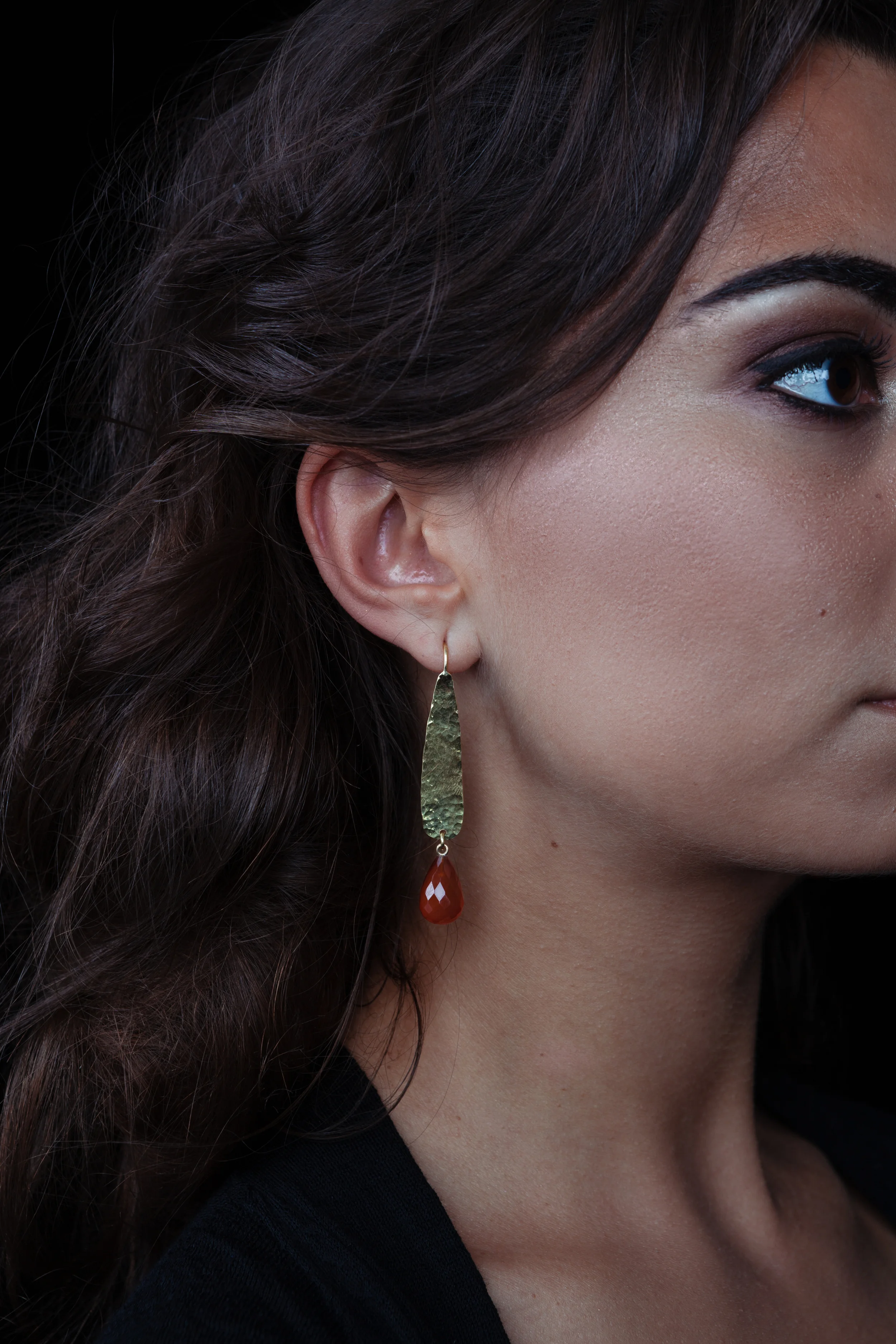 Pascale Masselis-260-Edit.jpg