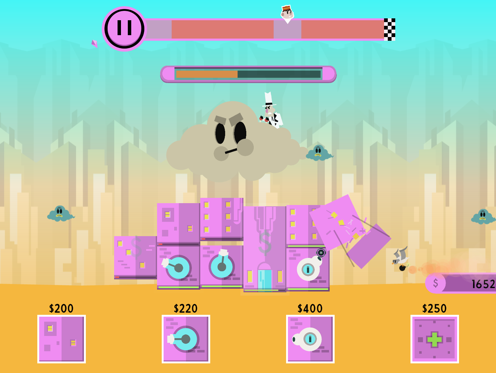 screenshot1.png