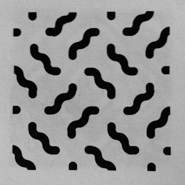 Squiggles