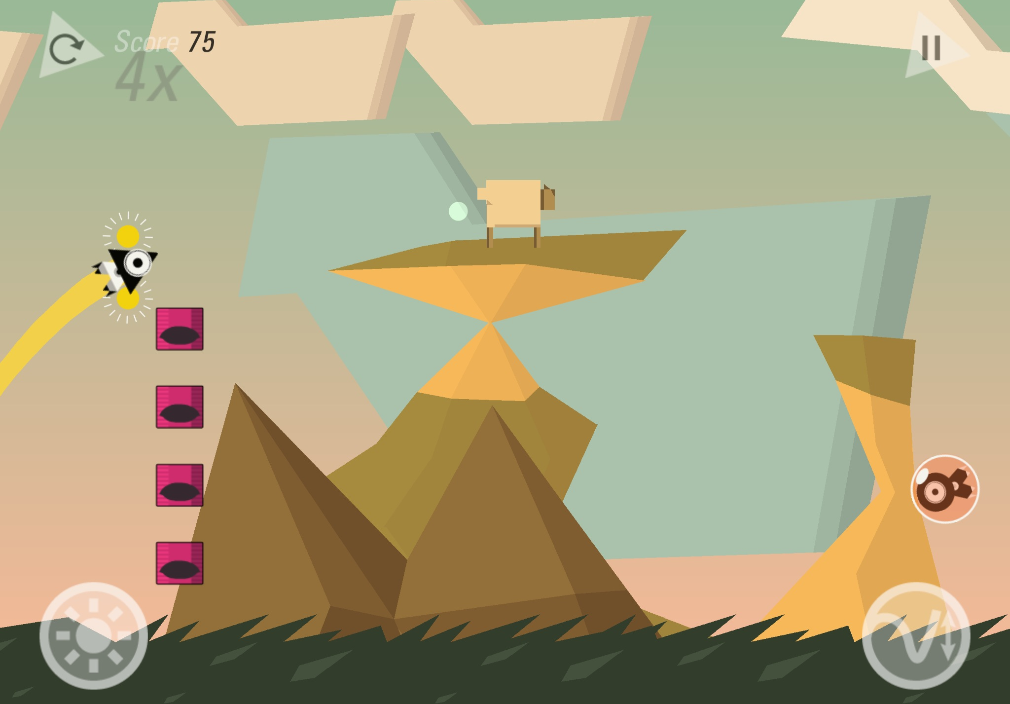 wave_trip_lucky_frame_03.png