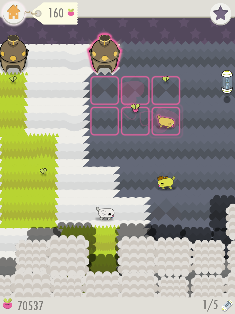 screen4.png