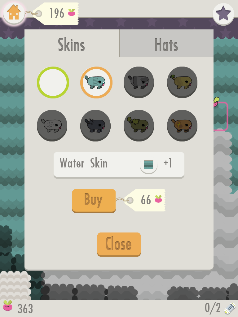 screen_skins.png