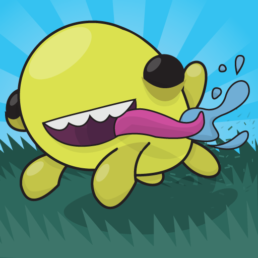 icon_512.png
