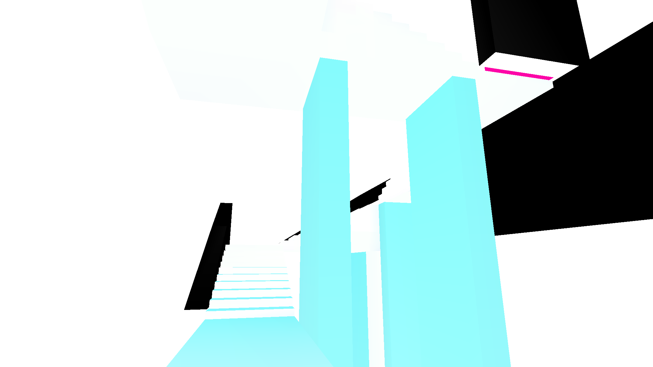 screen_1.png