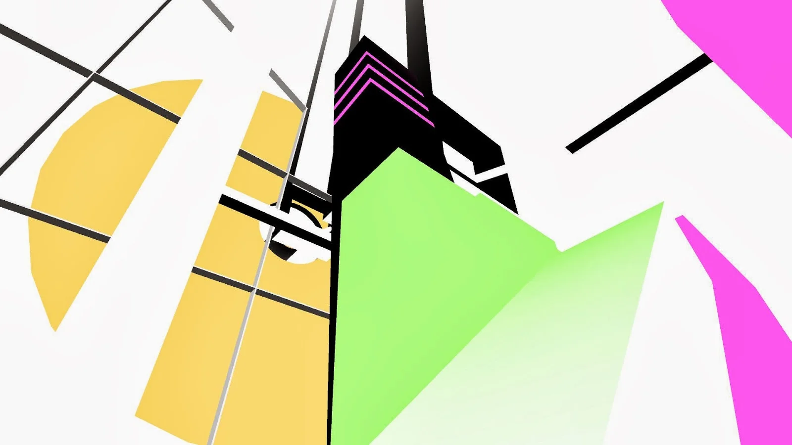 white_mask_experiment 2013-11-19 17-42-21-66.jpg