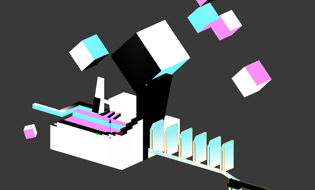 Screen Shot 2014-09-04 at 16.59.47.png