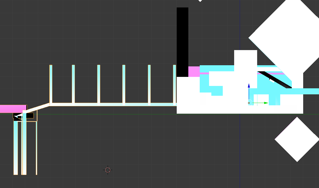 Screen Shot 2014-09-04 at 17.00.06.png