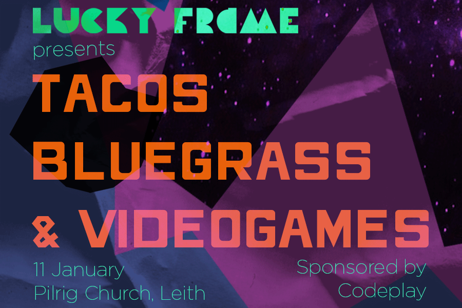tacos_header_big.png