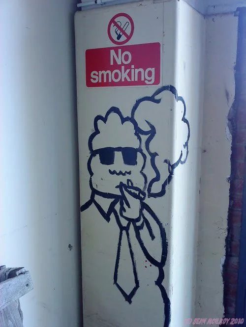 Smoker2.jpg
