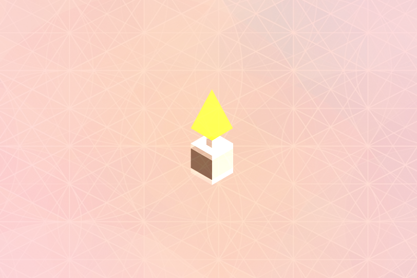 DCA_isometric_multiple_trees.png