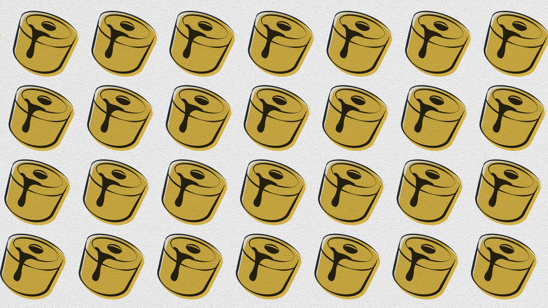 pies!!!.png