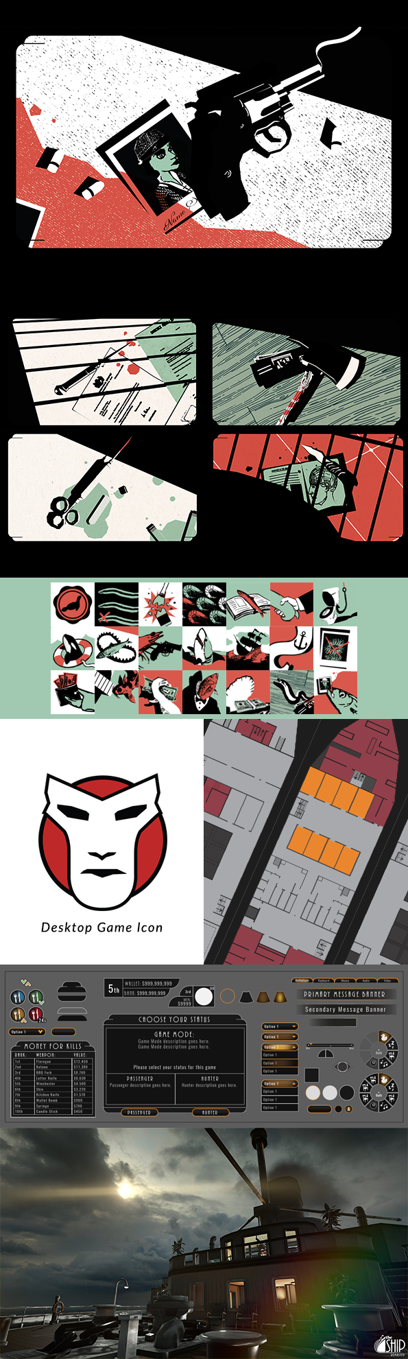 RemastedSheet.png