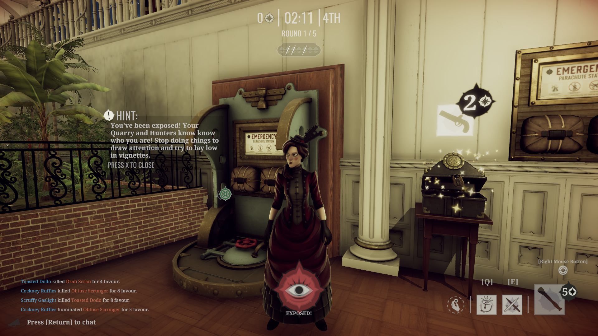 Desktop Screenshot 2018.11.23 - 15.45.11.36.png
