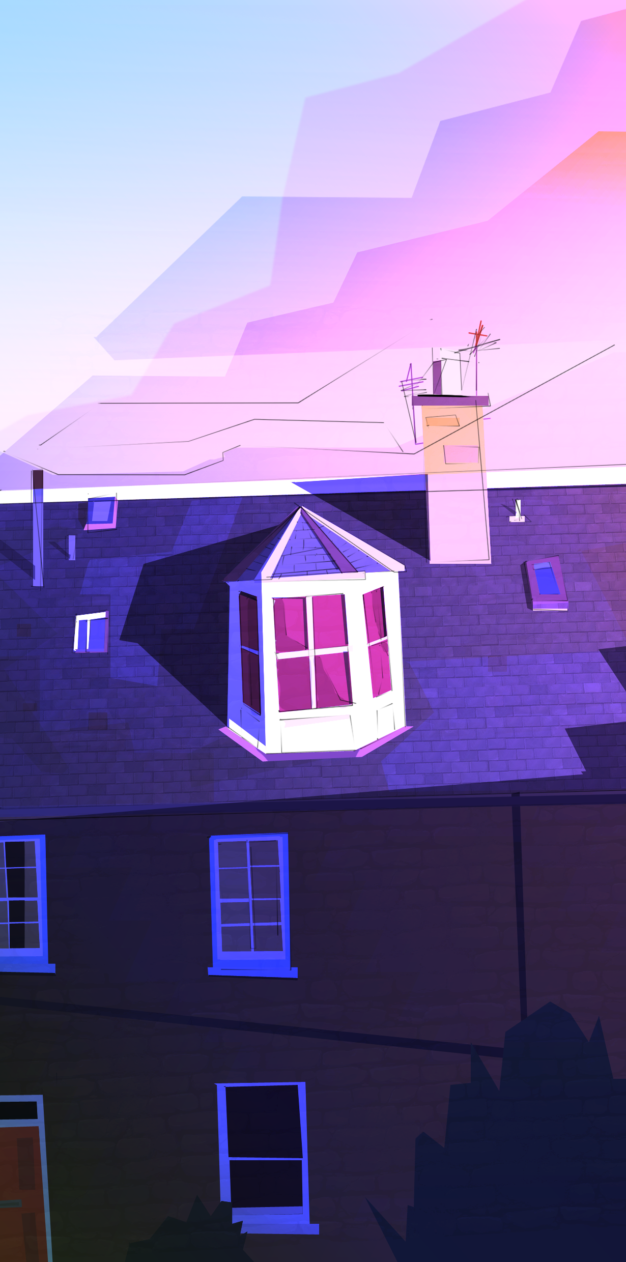 colony_small_thin.png