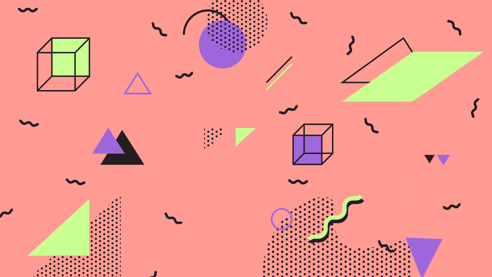 pattern.png