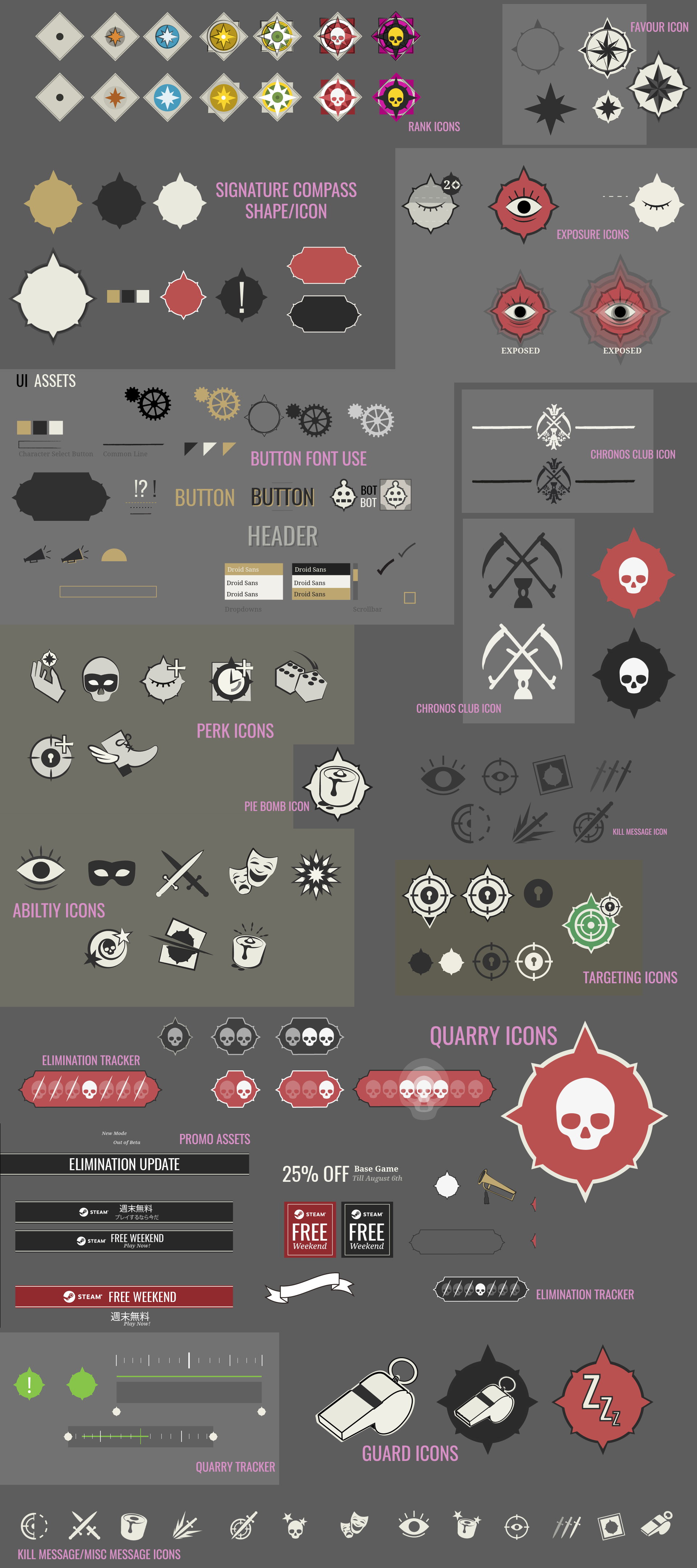 UI_Sheet.png