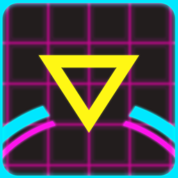 icon_small.png