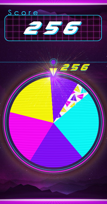 concept_001.png