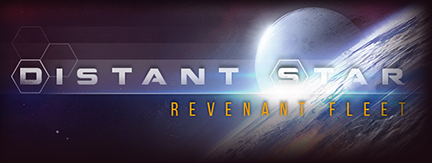 Splash_432x163.png