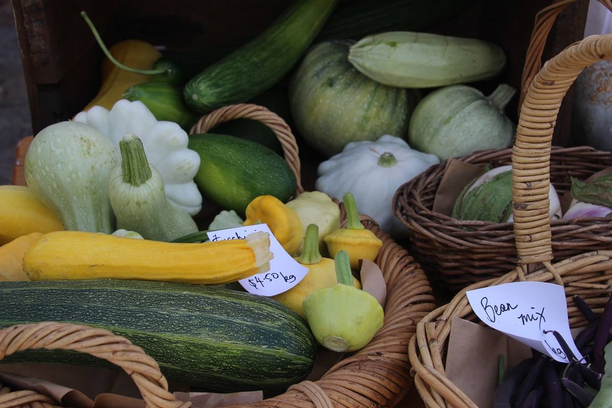 produce.jpg