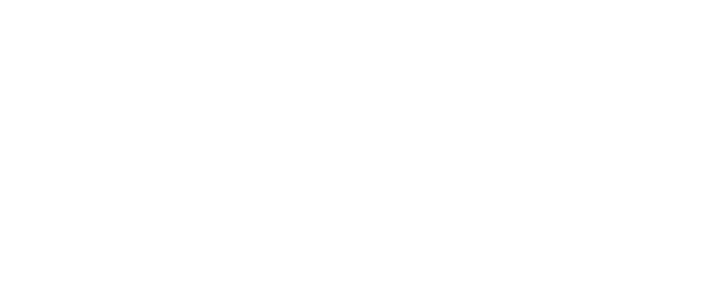 SAVA FILMS