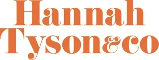 Hannah Tyson & Co Ltd