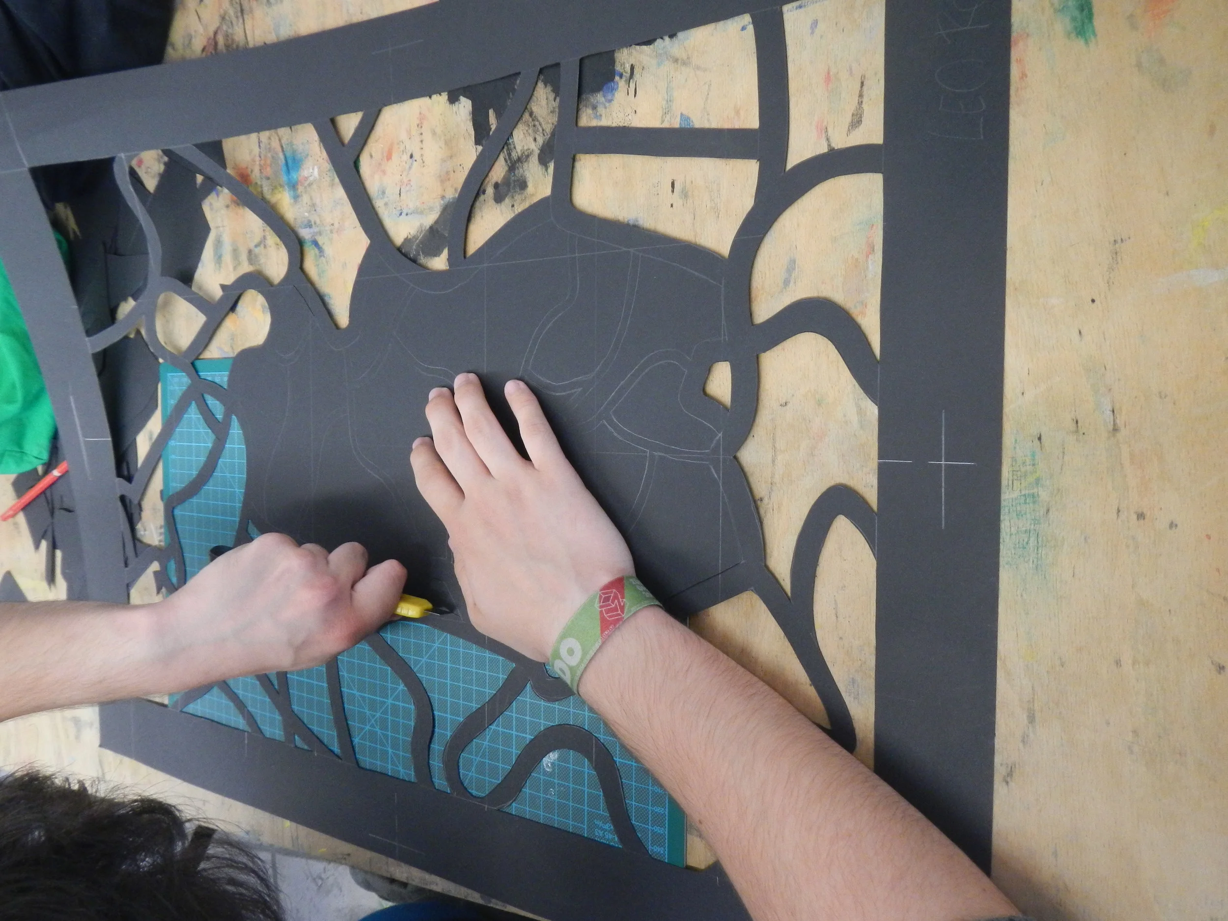 Lineare Umsetzung (4).JPG