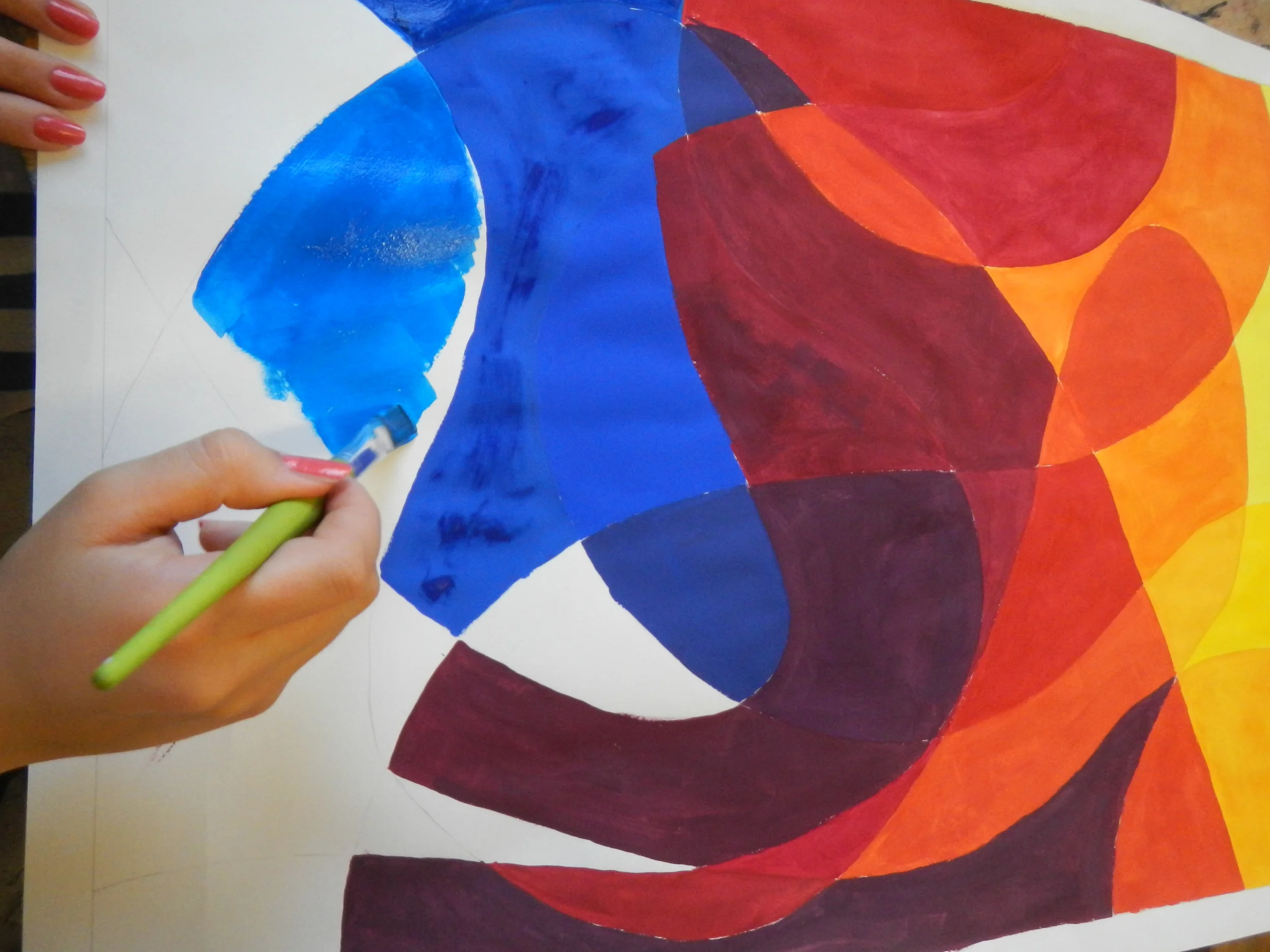 _Farbenlehre Gouache (2).JPG