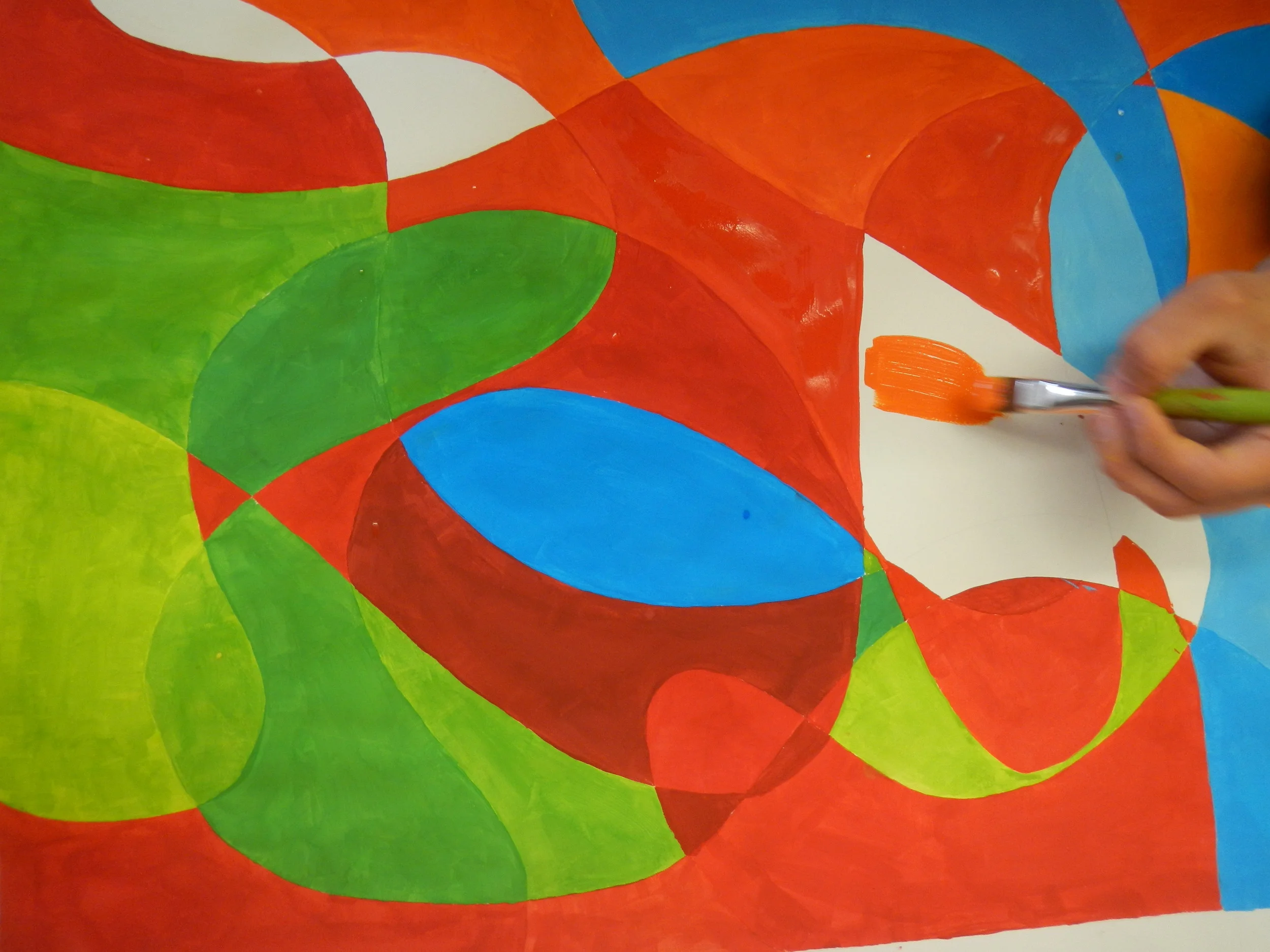 _Farbenlehre Gouache (1).JPG