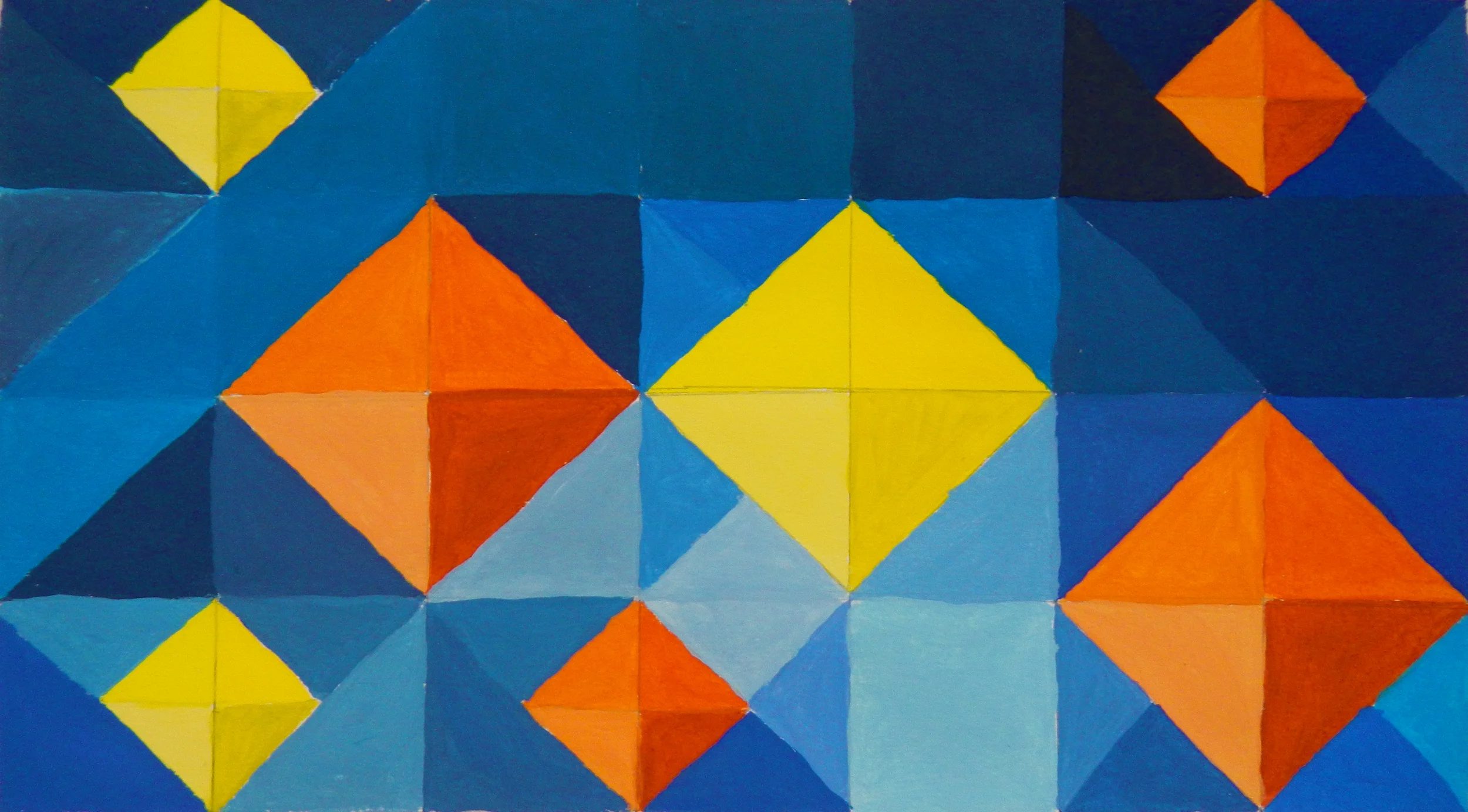 Farbenlehre Gouache (3).JPG