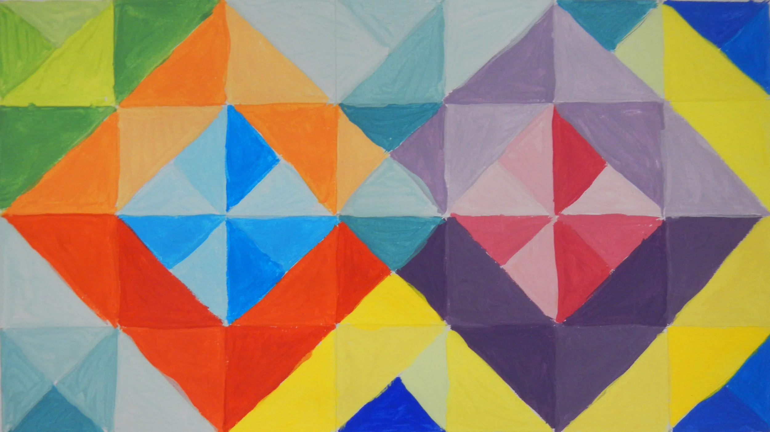 Farbenlehre Gouache (4).JPG