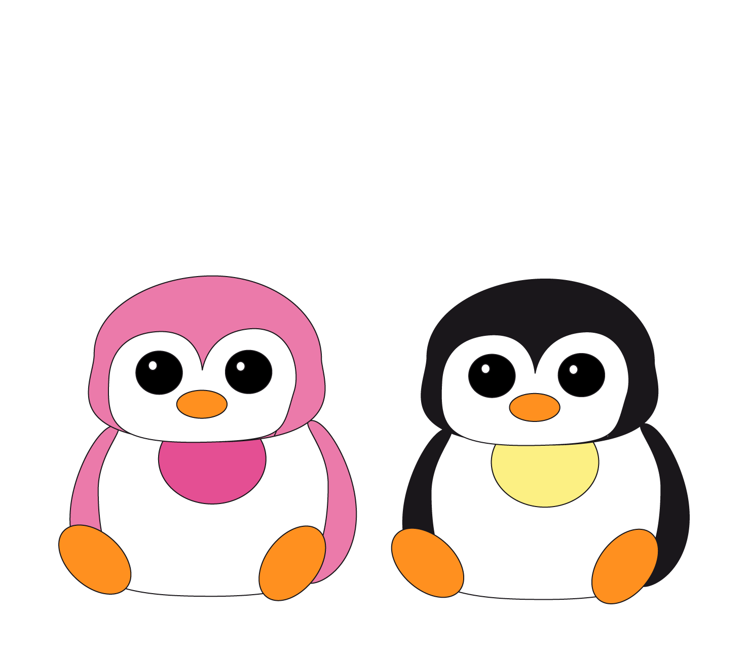 Pingu.gif
