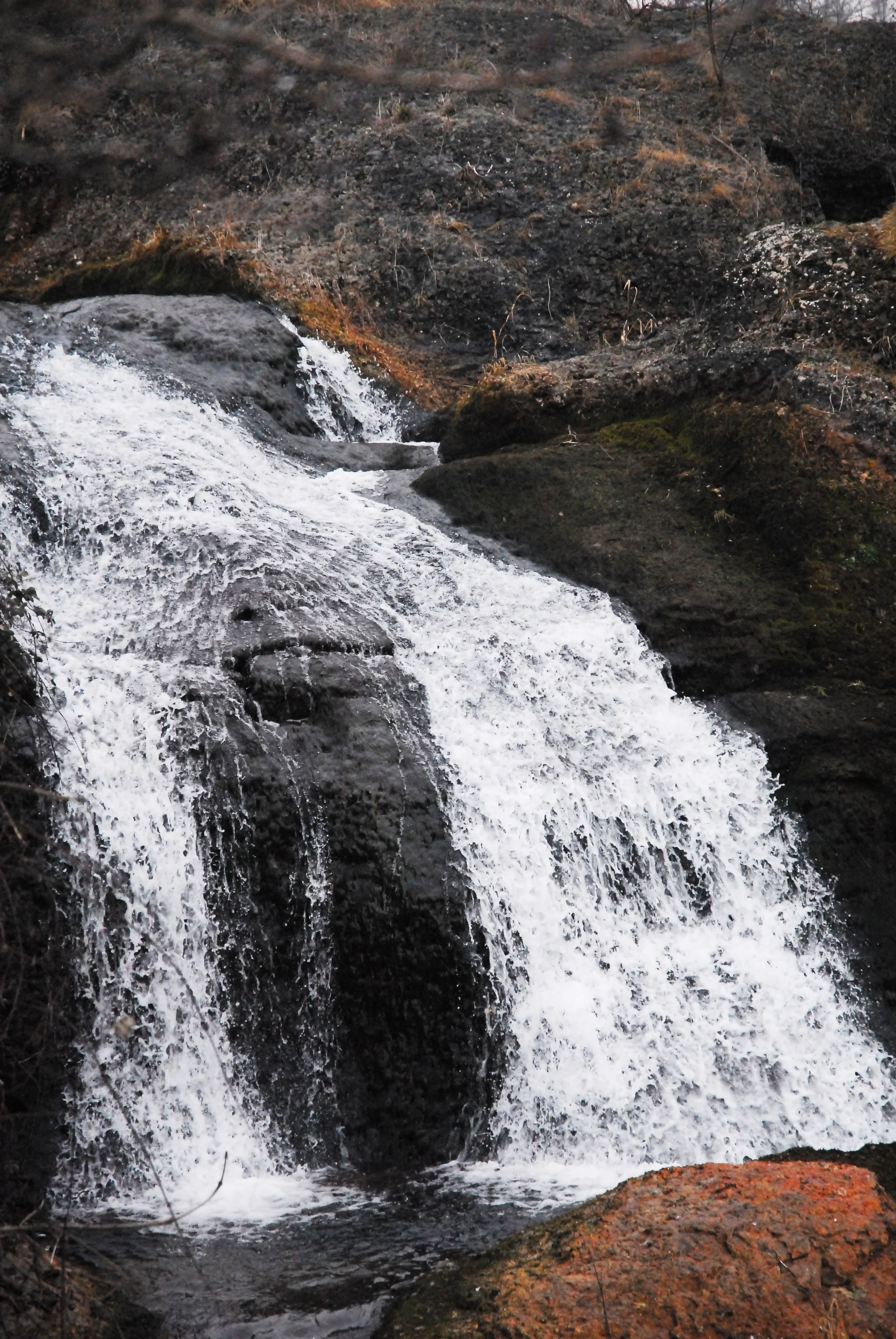 Wasserfall_Sebi.jpg