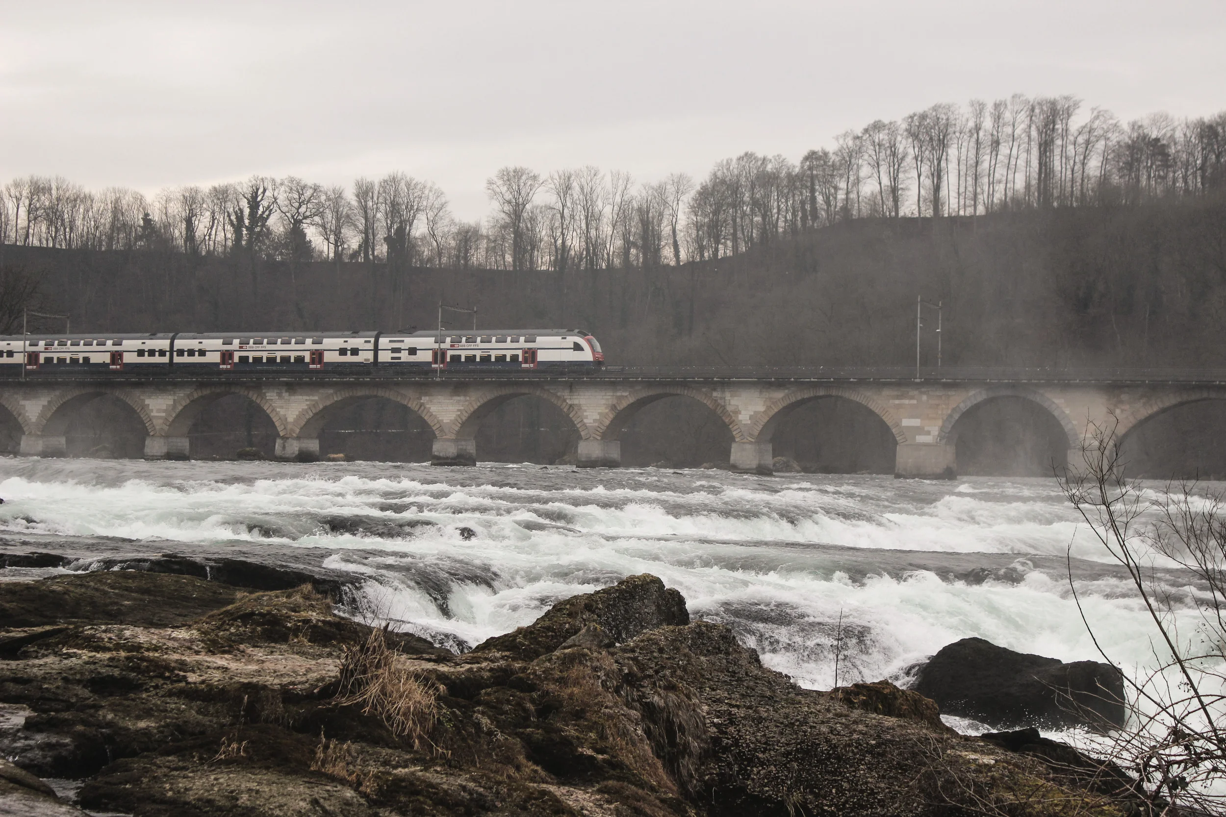 Zug Rheinfall.jpg
