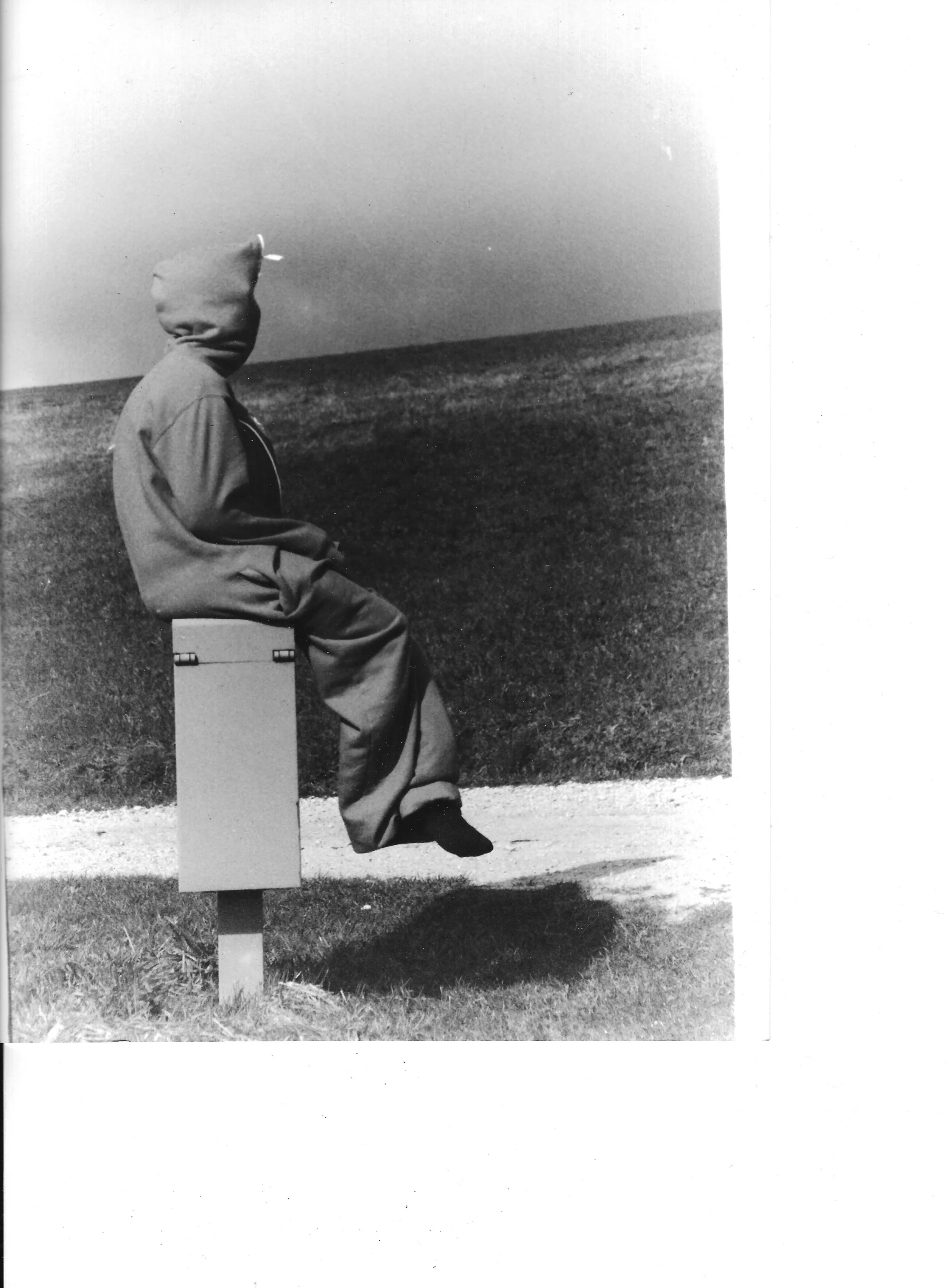 AnalogFotografie 3.jpeg