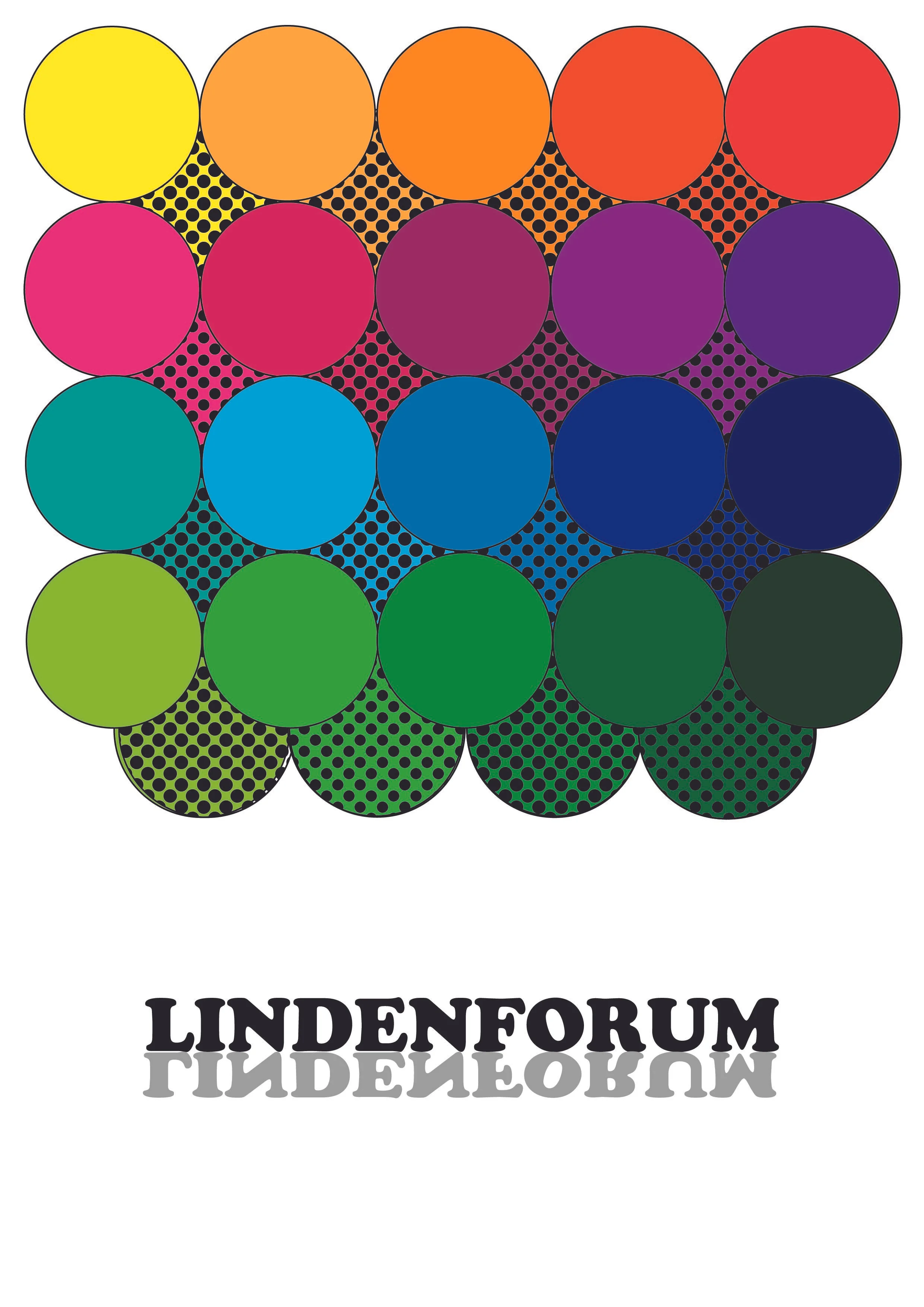 laura2regenbogen_Zeichenfläche 1.jpg