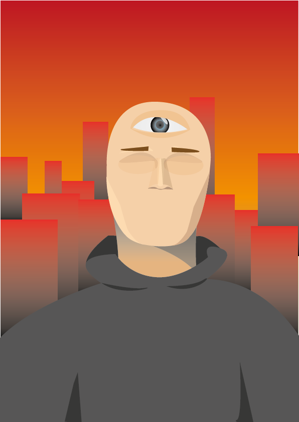  Taisto | Oktober | 2019 