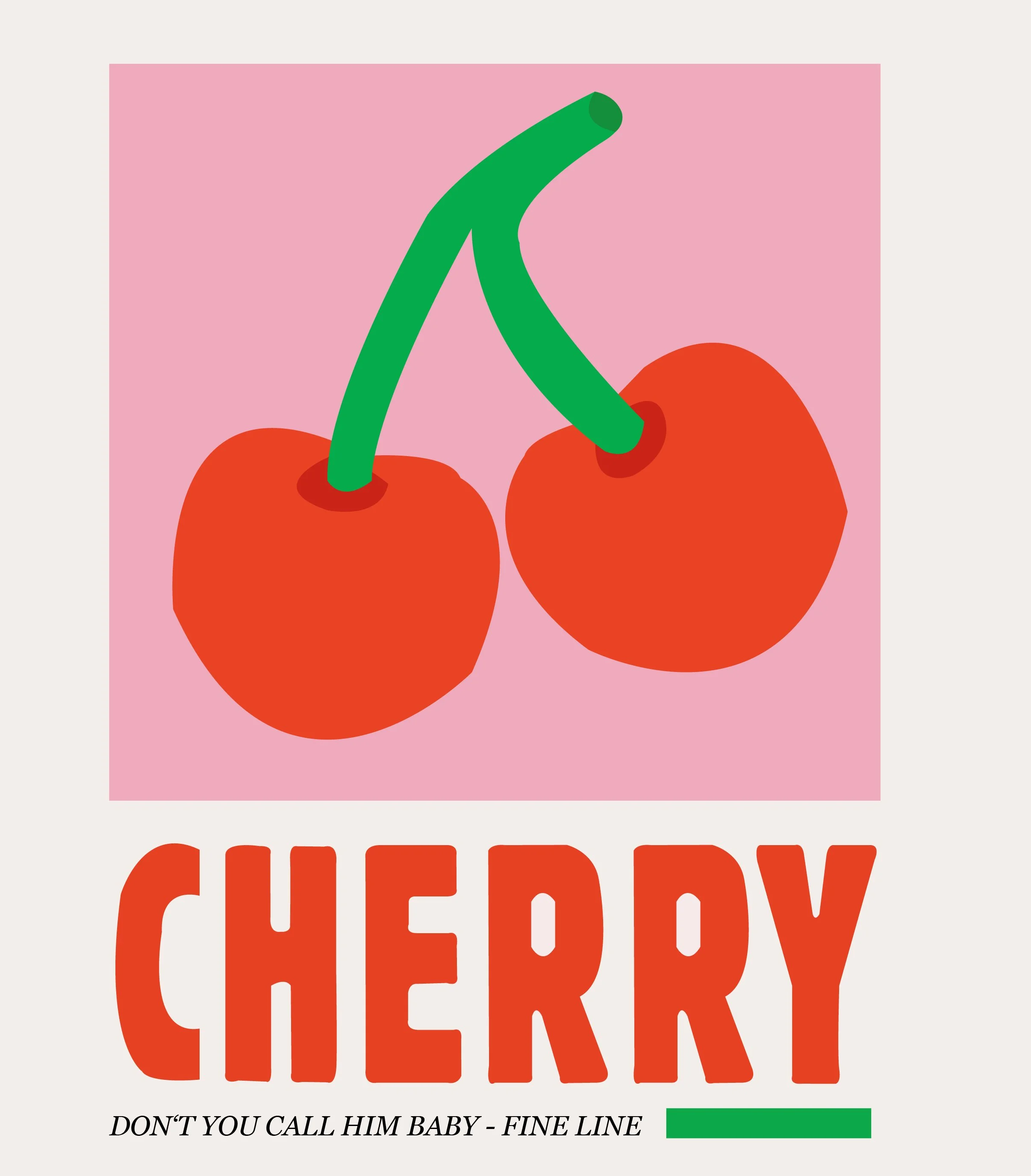 cherry.jpg