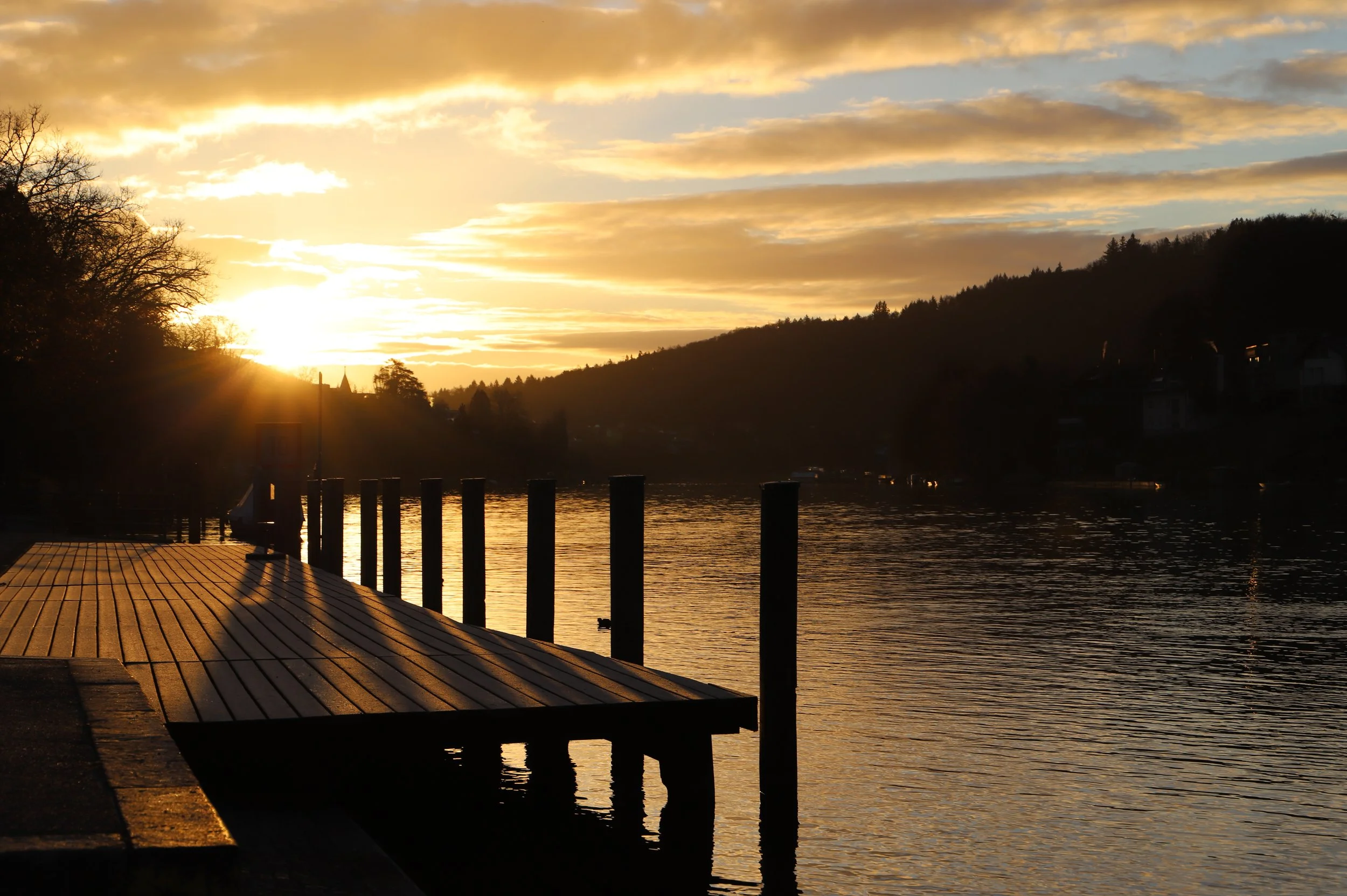 IMG_8910 Kopie 2.JPG