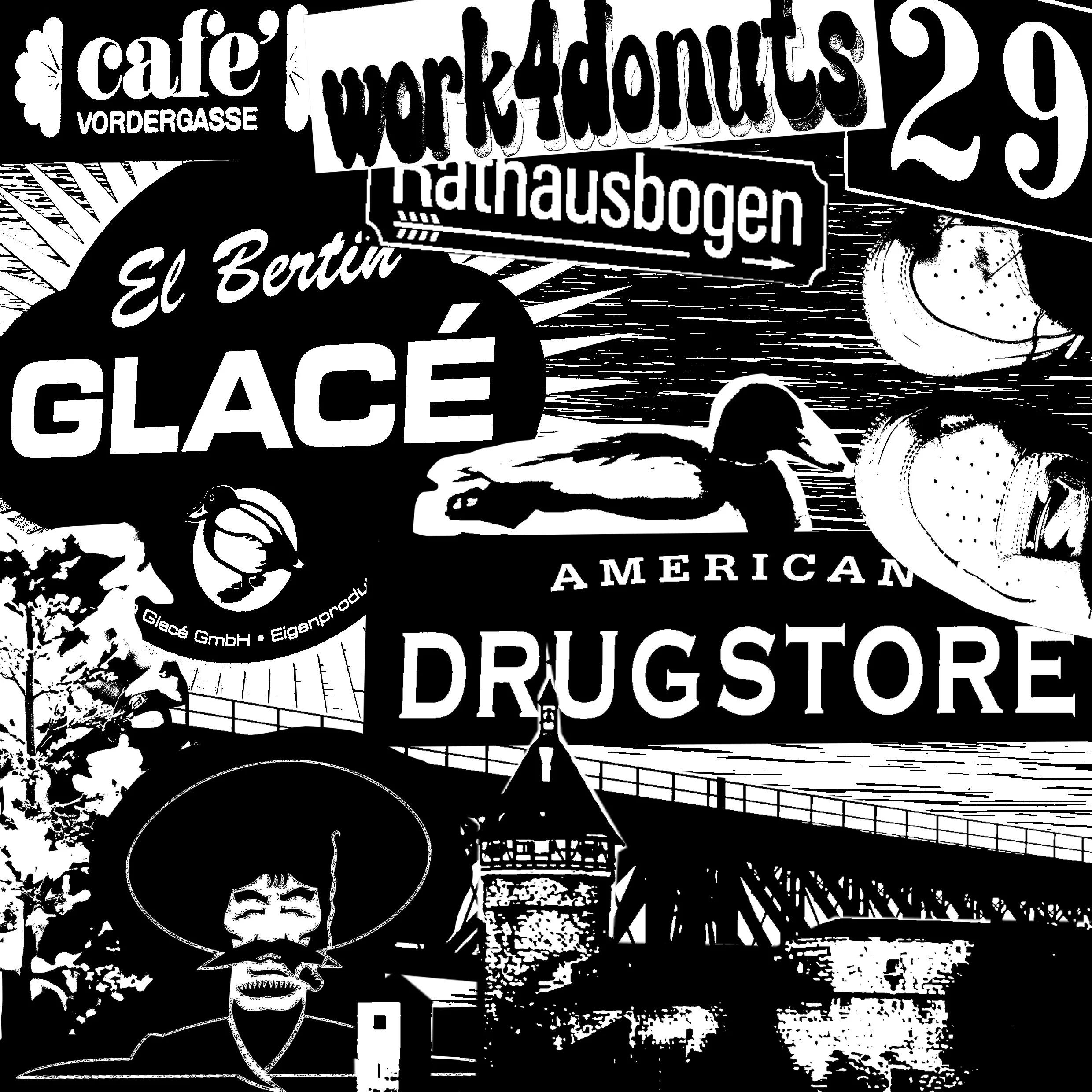 typocollage Kopie 2.jpg