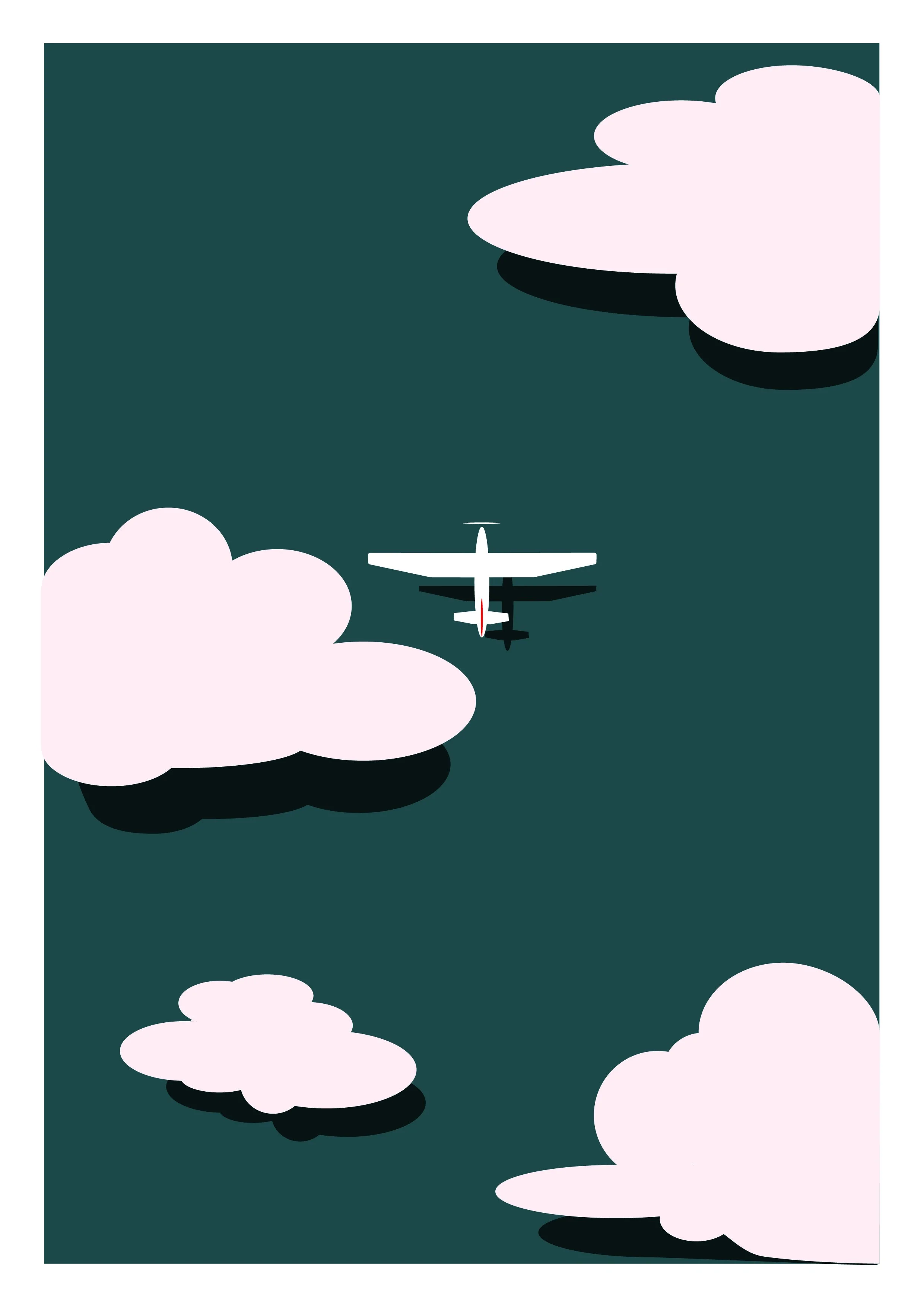 Flugzeug Kopie.jpg